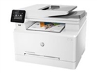 Multifunction Printer –  – 7KW75A#B19