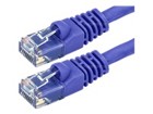 Patch Cables –  – 4980