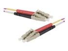 Fiber Cables –  – 392785