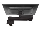 Monitor Accessories –  – 7000-800-FM-104