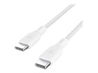 USB Kabels –  – CAB014BT2MWH