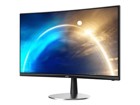 Monitores para computador –  – PRO MP2422C