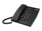 Kablolu Telefonlar –  – 1407501