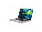 Ultra Thin Notebooks –  – NX.J7XEX.007