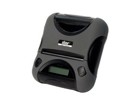 POS Receipt Printers –  – 39634810