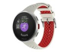 Smart Watches –  – 900102180