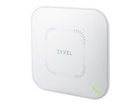 Wireless Access Points –  – WAX650S-EU0101F