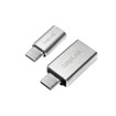 USB-Verkkoadapterit –  – AU0040