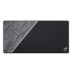 Accesorios para teclados y ratones –  – NC01 ROG SHEATH BLK,192876608722,90mp00k3-b0aa00