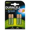 Batérie pre Všeobecné Použitie –  – W128269979