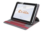 Accesorios para portátiles y tablets –  – EVUN000038
