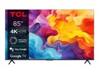 LCD-telerid –  – 85V6B