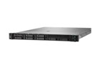 Rack Servers –  – P87777-375