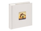 Photo Storage –  – ME-110-W