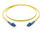 Patch-Kabel –  – F040402G2Z20005M
