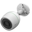 Security Cameras –  – C3TN