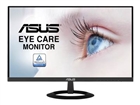 Monitors d'ordinadors –  – 90LM02Q3-B01670