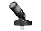 Mikrofone –  – MV88-USBC