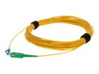 Patch Cables –  – ADD-ASC-LC-15MS9SMF