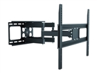 TV & Monitor Mounts –  – 17.99.1205