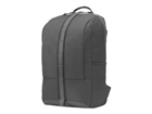 Notebook Carrying Cases –  – 5EE91AA#ABL