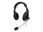 Auriculares –  – 179843
