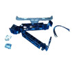 Accessoires pour câblage –  – 770-BDSK