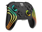 Game-Pads –  – TBC-8106-05