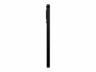 4G telefoni –  – 5109BVFR