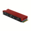 SSD –  – CLR-M2