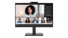 Monitori za računar –  – 1001093770