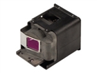 Projector Lamps –  – BL-FU310A