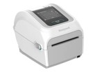 Label Printer –  – PC45D100000200