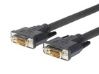 Cables para periférico –  – PRODVIHD0.5
