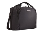Notebook-Taschen –  – C2LB113 BLACK