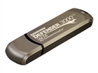 Flash drives –  – KDF3000-16G