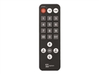 Remote Control –  – 58040112