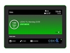 Tablets & Handhelds –  – Metis-1052T