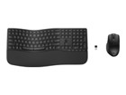 Bluetooth Tastaturer –  – 8T6L6AA#ABD