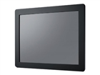 Touchscreen-Monitore –  – IDS-3319R-35SXA1