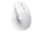 Mice –  – 910-006480