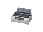 Printer Dot-Matrix –  – 44209905