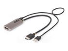 Specific Cables –  – 148B-HDMI-DP-8K