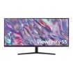 Monitores de Ordenador –  – LS34C500GALXZS