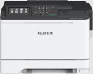 Impressores làser a color –  – FFAPPC3830-1Y