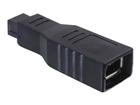 Cables FireWire –  – 65154
