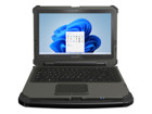 Rugged Notebooks –  – 3305-1-4B