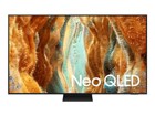 ทีวี LED –  – QN55QN70FAFXZA
