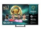 TVs LCD –  – 50A7Q