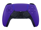 Gamepads –  – 9728894